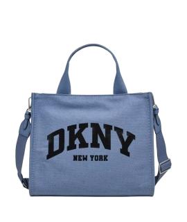DKNY Сумка тоут