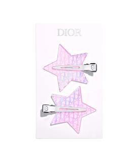 DIOR BEAUTY Заколка
