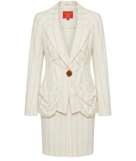 VIVIENNE WESTWOOD Костюм с юбками