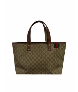 GUCCI Сумка тоут