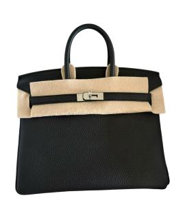 HERMES Сумка с короткими ручками