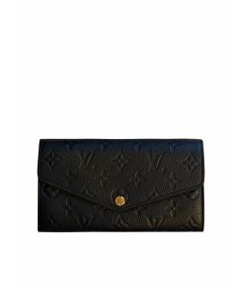 LOUIS VUITTON Кошелек