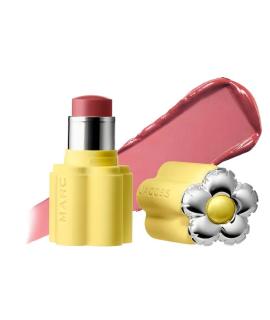 MARC JACOBS Румяна