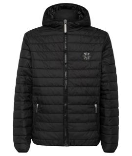 PHILIPP PLEIN Куртка
