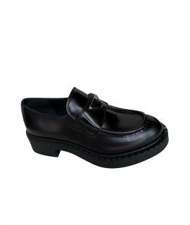 PRADA Лоферы