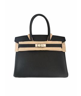 HERMES Сумка с короткими ручками