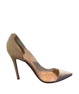 GIANVITO ROSSI Туфли