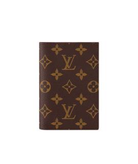 LOUIS VUITTON Обложка/футляр
