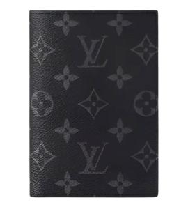 LOUIS VUITTON Обложка/футляр