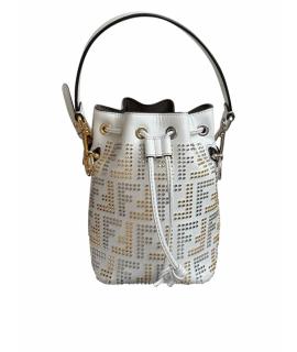 FENDI Сумка с короткими ручками