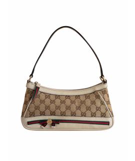 GUCCI Сумка с короткими ручками
