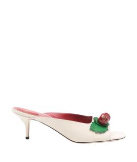 VALENTINO Мюли