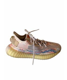 ADIDAS YEEZY Кроссовки