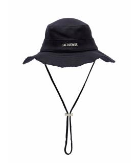JACQUEMUS Панама
