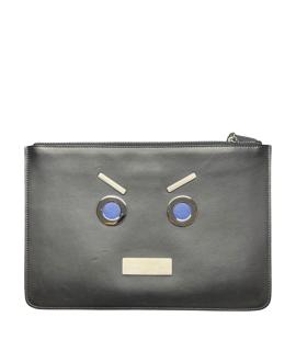 FENDI Папка для документов