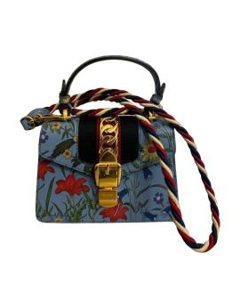 GUCCI Сумка с короткими ручками