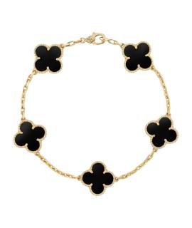 VAN CLEEF & ARPELS Браслет