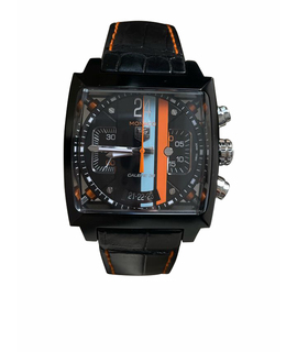 

Часы TAG HEUER