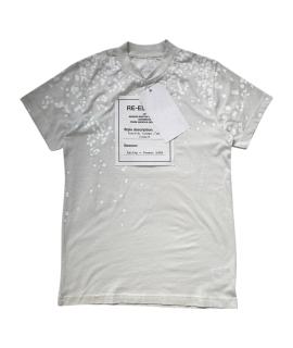 MAISON MARGIELA Футболка