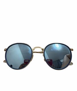 RAY BAN Очки и оправы