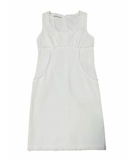 ERMANNO SCERVINO Повседневное платье