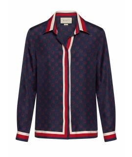GUCCI Рубашка