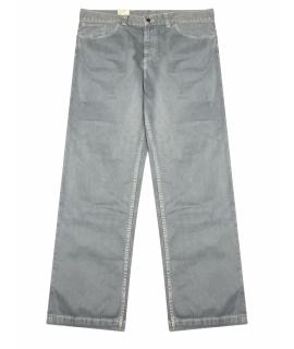 CARHARTT WIP Прямые джинсы