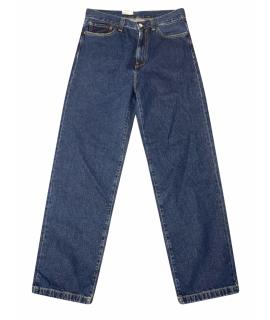 CARHARTT WIP Прямые джинсы
