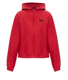 BALENCIAGA Худи/толстовка