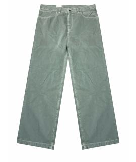 CARHARTT WIP Прямые джинсы