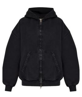 BALENCIAGA Худи/толстовка