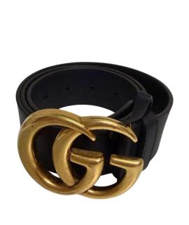 GUCCI Ремень