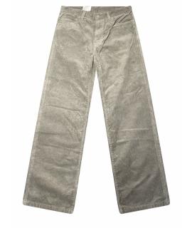 CARHARTT WIP Прямые джинсы