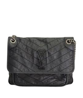 SAINT LAURENT Сумка через плечо