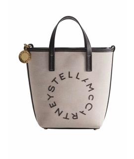 STELLA MCCARTNEY Сумка через плечо