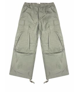 CARHARTT WIP Повседневные брюки