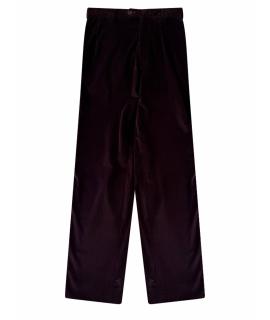 BRIONI Повседневные брюки