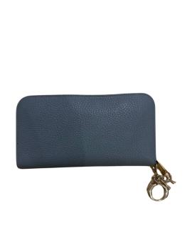 CHRISTIAN DIOR Кошелек