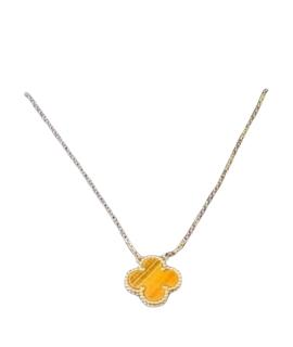 VAN CLEEF & ARPELS Колье