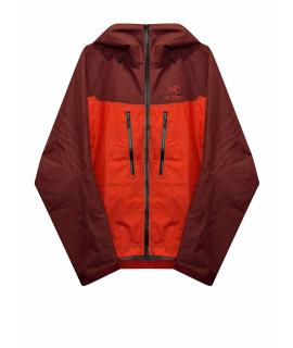 ARCTERYX Куртка