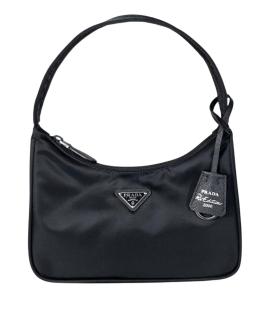 PRADA Сумка с короткими ручками