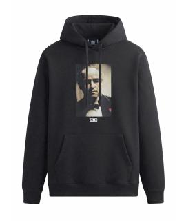KITH Худи/толстовка