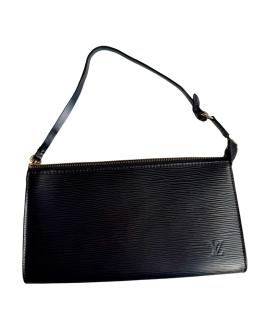 LOUIS VUITTON Сумка с короткими ручками