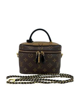 LOUIS VUITTON Сумка через плечо