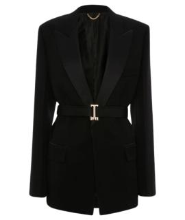 VICTORIA BECKHAM Жакет/пиджак