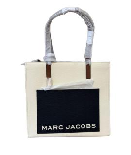 MARC JACOBS Сумка тоут