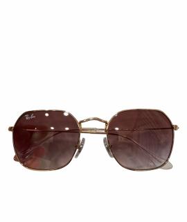 RAY BAN Солнцезащитные очки и оправы