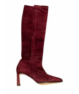 STUART WEITZMAN Сапоги