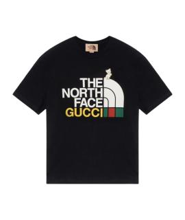 GUCCI Футболка