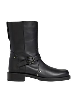 STUART WEITZMAN Полусапоги
